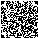 QR code with Tom & Deb's Custom Woodworking contacts