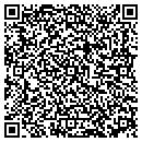 QR code with R & S General Store contacts
