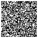 QR code with Arrowhead Materials contacts