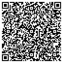 QR code with Ralph Akester contacts