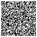 QR code with Exact Time contacts