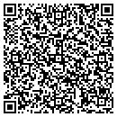 QR code with In Style contacts