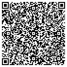 QR code with Diversified Design & Cnstr contacts
