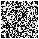 QR code with Quiznos Sub contacts