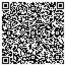 QR code with Michael D Callender contacts