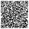 QR code with FITT Inc contacts