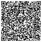 QR code with Gold Star Transportation Inc contacts