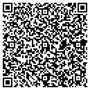 QR code with C J Wolf & Assoc contacts