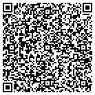QR code with Bill Briscoe Appraisals contacts