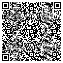 QR code with Rick Harter contacts