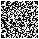 QR code with Kevin Corr contacts