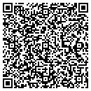 QR code with Superwash Inc contacts