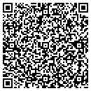 QR code with Ontario Corp contacts