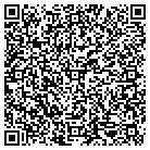 QR code with New Castle Wall Coverings LLC contacts