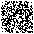 QR code with Smith's Small Engines contacts