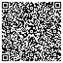 QR code with Robert Meyer contacts