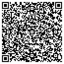 QR code with Stephen Reisinger contacts