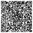 QR code with JAF Builders Inc contacts