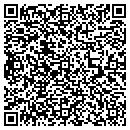 QR code with Picou Logging contacts