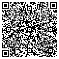 QR code with Marsh Feed contacts