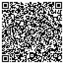 QR code with Rogers & Hollands contacts