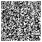 QR code with Carl Muterspaugh's Auto Sales contacts