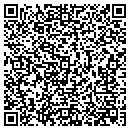 QR code with Addlegrunde Inc contacts