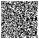 QR code with Melvin Obermeyer contacts