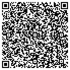 QR code with Cakes 'n More By Leah contacts