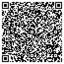 QR code with Strategic Connection contacts