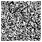 QR code with Extra Closets Storage contacts