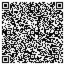 QR code with Leon Vogel Professional contacts