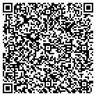 QR code with Brandywine Nursing & Rehab Center contacts