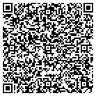 QR code with Keith Kessler Appraisals & Sls contacts