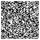 QR code with Digital Business Systems contacts