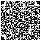 QR code with Awesome Tickets By King contacts