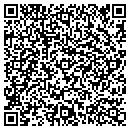QR code with Miller M Computer contacts