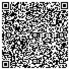 QR code with Tecumseh High School contacts