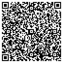 QR code with Ormsby Trucking contacts