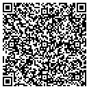 QR code with Tulip Patch contacts