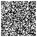 QR code with Nino R Lentini MD contacts