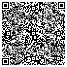 QR code with Bit Software Solutions Inc contacts