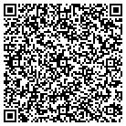 QR code with Litchfield Travel & Tours contacts