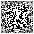 QR code with Portland Veterinary Clinic contacts