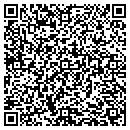QR code with Gazebo The contacts