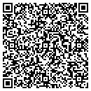 QR code with Ymca Of Greater Ipls contacts