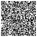 QR code with Insight Media contacts