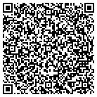 QR code with Thieme's Takedown Tree Service contacts