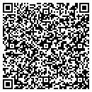 QR code with Mainsource Bank contacts