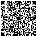 QR code with Interfirst Development contacts